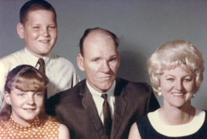 Family - 1969