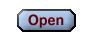 Open