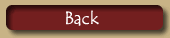 Back to Business Sites