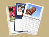 calendars