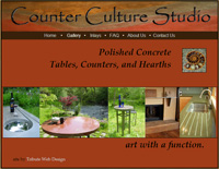 Counter Culture Studio