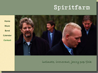 spirit-farm.com