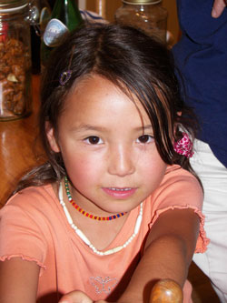 lena