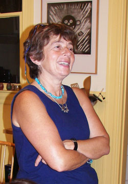 nadine