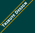 tributewebdesign.com