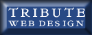 tributewebdesign.com